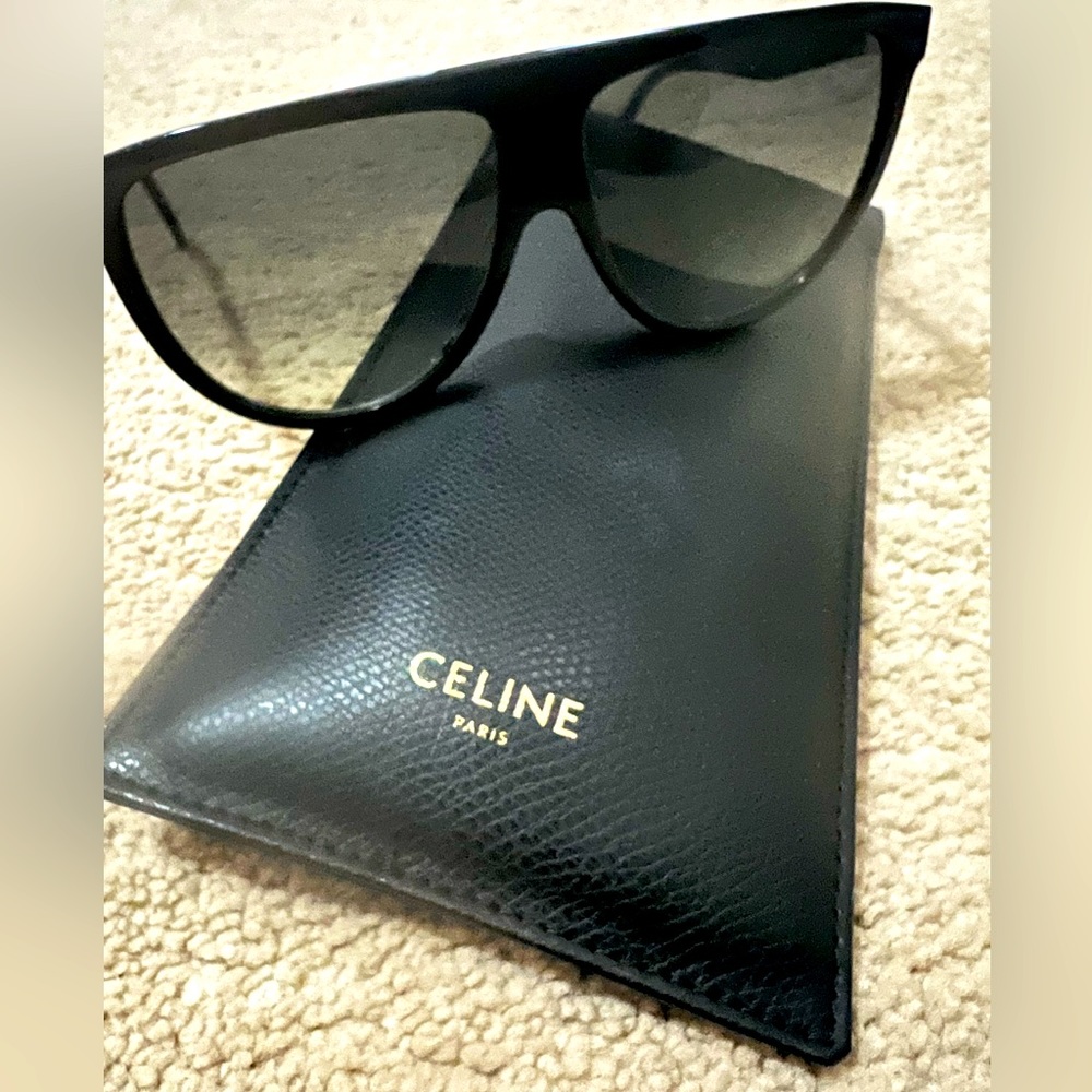 CELINE Sunglasses